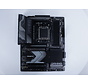 X670 GAMING X AX