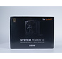System Power 10 550W (Nieuw)