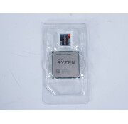 AMD Ryzen 7 5700G [Tweedekansje]
