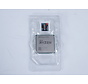Ryzen 7 5700G [Tweedekansje]