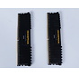 Vengeance DDR4 16GB 3000MHZ [Tweedekansje]
