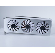 Gigabyte Geforce RTX 3080 Vision OC 10G [Tweedekansje]