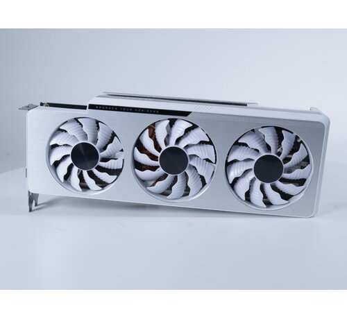 Gigabyte Geforce RTX 3080 Vision OC 10G [Tweedekansje]