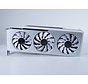 Geforce RTX 3080 Vision OC 10G [Tweedekansje]
