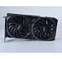 Geforce RTX 3060 Ventus 12G OC [Tweedekansje]