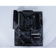 MSI MPG B550 Tomahawk [Tweedekansje]