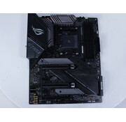 MSI Strix X570-E Gaming [Tweedekansje]
