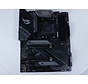 Strix X570-E Gaming [Tweedekansje]