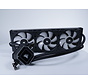 iCUE H150i Elite Capellix 360 MM [Tweedekansje]