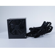 Cooler Master Elite NEX 700W [Tweedekansje]