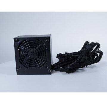 Cooler Master Elite NEX 700W [Tweedekansje]