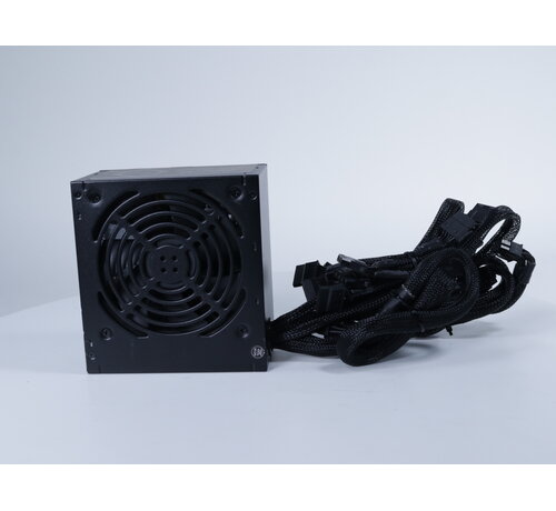 Cooler Master Elite NEX 700W [Tweedekansje]