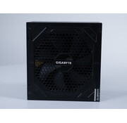 GIGABYTE P1000GM Voeding [Tweedekansje]