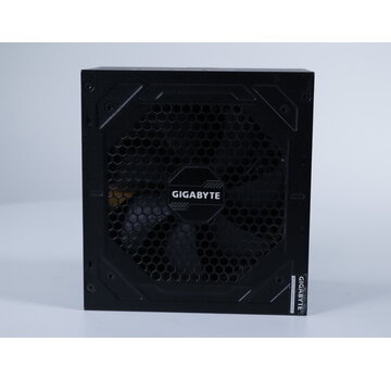 GIGABYTE P1000GM Voeding [Tweedekansje]