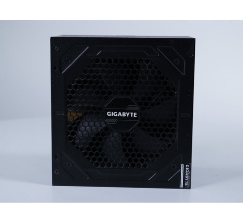 GIGABYTE P1000GM Voeding [Tweedekansje]