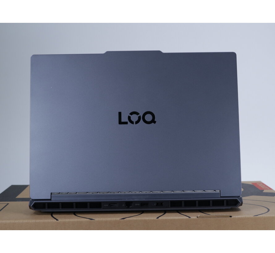 LOQ 15AHP11 (83TN0005MH)