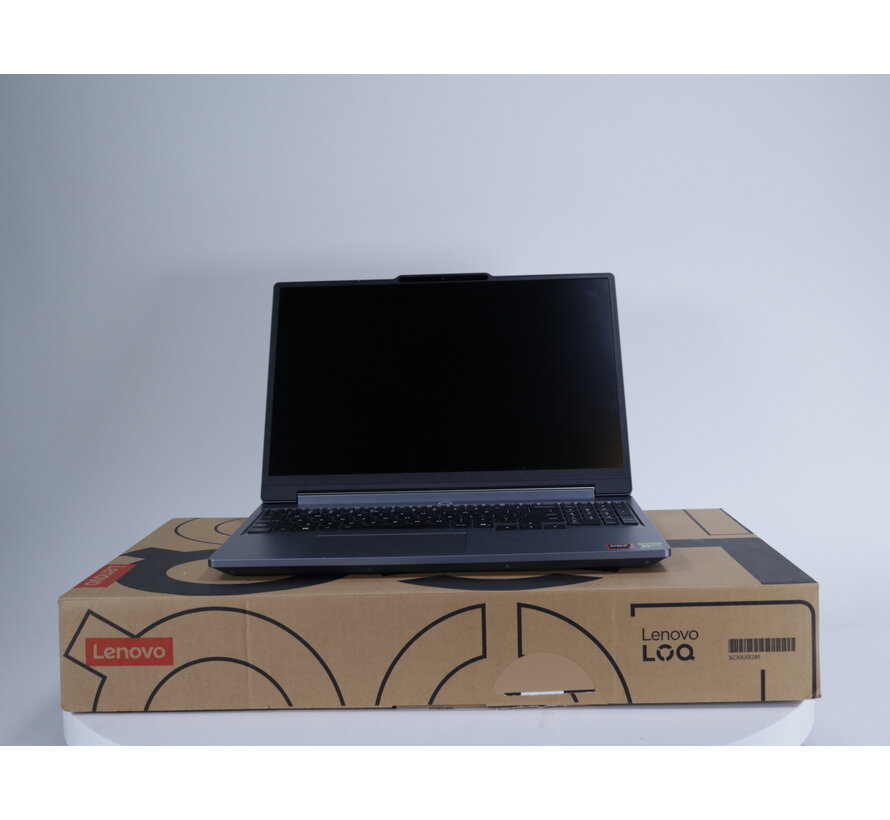 LOQ 15AHP11 (83TN0005MH)