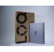 Lenovo LOQ 15AHP11 (83TN0005MH)