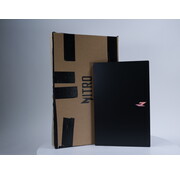 Acer Acer Nitro V 15 ANV15-41-R8ER