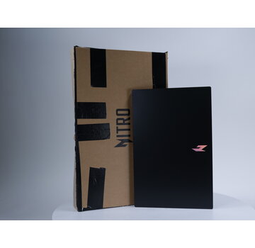 Acer Acer Nitro V 15 ANV15-41-R8ER