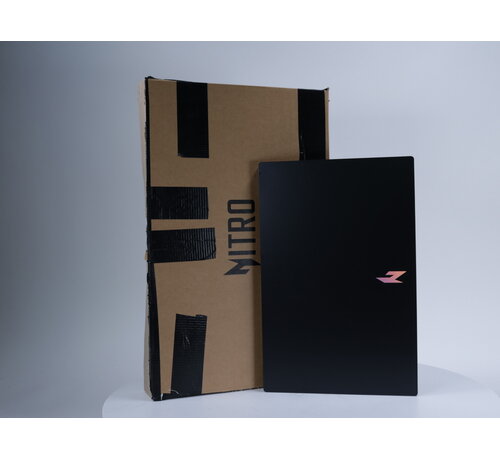 Acer Nitro V 15 ANV15-41-R8ER