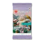 Modern Horizons 3 Play Booster - Japans