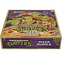 Teenage Mutant Ninja Turtles Pizza Bundle