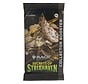 Secrets of Strixhaven Collector Booster