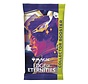 Edge of Eternities Collector Booster