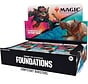 Foundations Jumpstart Boosterbox