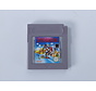 Game Boy - Super Mario Land