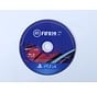 Playstation 4 - Fifa 19 (Disc Only)