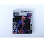PlayStation 4 - Fifa 21 Premium Edition (No Manuel)