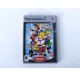 PlayStation 2 - Dragonball Z Budokai Tenkaichi 2 (Platinum)