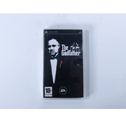PSP - The Godfather