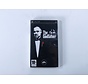 PSP - The Godfather
