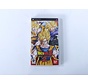 PSP - Dragonball Z Shin Budokai 2