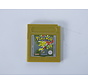 Gameboy Color - Pokémon Gold