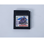 Game Boy Color - Super Black Bass Pocket 3