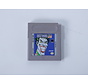 Game Boy – Batman: The Video Game