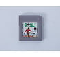 Game Boy - Goal!