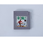 Game Boy - Goal!