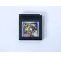 Game Boy - Game & Watch Gallery 2