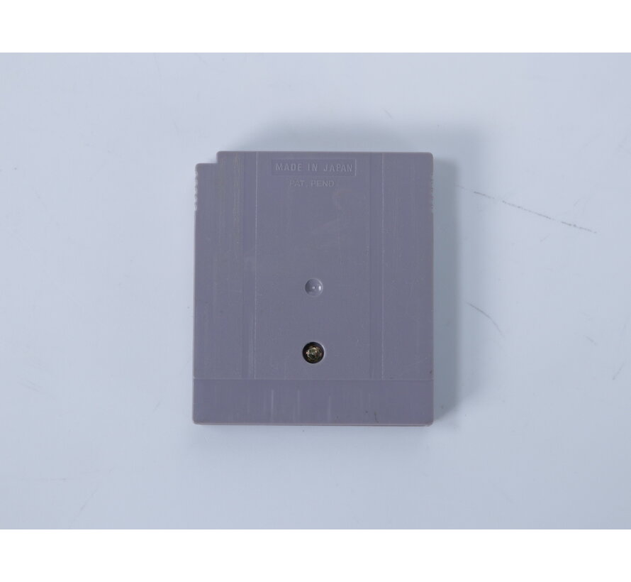 Game Boy - 4 in 1 Funpack Volume II