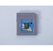 Beam Software Game Boy - 4 in 1 Funpack Volume II