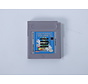 Game Boy - 4 in 1 Funpack Volume II