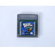 Game Boy Color – Tech Deck Skateboarding