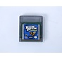 Game Boy Color – Tech Deck Skateboarding