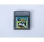 Game Boy Color - San Francisco Rush 2049