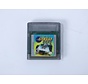 Gameboy Color - Rush 2049